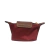 Bolsa LongChamp LE PLIAGE Coin Purse - loja online