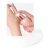Medicube Triple Collagen Serum Medicube K-Beauty - 55ml - loja online