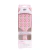LoveShackFancy x WetBrush Paddle Detangler Escova de Cabelo - comprar online