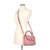 Bolsa Coach Marlie Top Handle Satchel - loja online