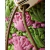 Prada Bolsa Crochet Mini Pouch Bag - Loja Mô! Eu Quero