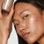 Rhode Highlight Milk - 65ml - Loja Mô! Eu Quero