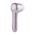 Vivitar Simply Beautiful Facial Brush Metallic Lilac - loja online