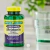 Melatonina Spring Valley Extra Strength - 10mg - 120 tablets - loja online