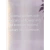 Body Splash Victoria's Secret 250ml - Coconut Sol Shimmer na internet