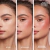 Patrick Ta Patrick's Glow & Gloss Kit - Ice Me Down - loja online