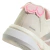 Tênis Adidas Adizero Boston 13 - Loja Mô! Eu Quero