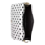 Bolsa Kate Spade Carson Dot Dot Dot - loja online