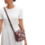 Bolsa Kate Spade Crossbody Newbury Lane Cammie Pink - loja online