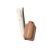 Peptide Lip Treatment Rhode - Cinnamon Roll Birthday Kit - Loja Mô! Eu Quero