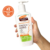 Palmer's Cocoa Butter Formula Massage Lotion - 250ml - loja online