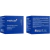 Medicube Zero Pore One Day Cream - 50ml - loja online