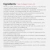 Medicube Glow Collagen Booster Glow Trial Kit - loja online