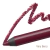 Pixi by Petra Endless Silky Lápis de Olhos - 1.2g - loja online