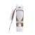 LoveShackFancy x WetBrush Original Detangler Escova de Cabelo - Loja Mô! Eu Quero