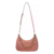 Mochila Michael Kors Large Cora Pink - loja online