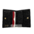 Carteira Miu Miu Women's Black - loja online