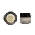 Jo Malone Body Creme - Creme Corporal - 15ml - loja online