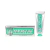 MARVIS Creme Dental - 36g - loja online