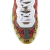 Tênis Gucci Rhyton GG Sneakers - Loja Mô! Eu Quero