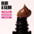 HudaBeauty Easy Blur Primer - 10ml - loja online