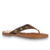 Louis Vuitton Chinelo Sunny - 36 - loja online