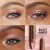 Charlotte Tilbury Exagger-Eyes Easy Lápis de Sombra Para os Olhos - 1.6g - comprar online