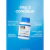 K18 Biomimetic Hairscience Clean Streak Minis - Limpeza Capilar - Loja Mô! Eu Quero