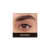 Anastasia Beverly Hills Mini Definidor De Sobrancelhas Brow Definer - 0.03g - comprar online
