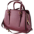 Bolsa Marc Jacobs Women's Little Big Shot Top Handle Satchel - loja online