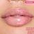 HudaBeauty Mini Glossiest Lip Gloss Set - loja online