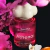 Athena Club Hair & Body Mist - 177ml - Loja Mô! Eu Quero