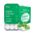 Neuro Energy & Focus Mints pacote com 72 unidades - Caixa - loja online