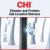 44 Iron Guard Thermal Protection Spray - 59ml - loja online
