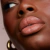 Patrick Ta Silky Lip Créme - 7ml - loja online