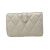 Kate Spade Carey Smooth Quilted Carteira Feminina - loja online