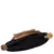 Bolsa LongChamp LE PLIAGE Original - Mini - loja online
