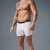 Alo Day And Night Boxer Brief - Cuecas - loja online