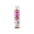 Body Splash Bath And Body Works - Christmas Edition - 236ml - loja online