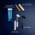 Lancôme Beauty Set - Makeup and Skincare - loja online