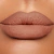 Charlotte Tilbury Charlotte's Iconic Lip Cheat Trio Lip Cheat Trio Presente - loja online