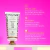 Drunk Elephant Protetor Solar Umbra Cocoa Mineral Cream - 60ml - loja online