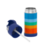 Garrafa Térmica Kids Thermos - Dinamic Stripes - 355ml - loja online