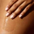 SaltAir Glow-On-The-Go Shimmering Body Oil Trio na internet