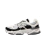 Tênis New Balance 9060 Reflection Unissex - loja online