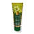 Edição Limitada - Princesas Disney Bath and body works - loja online
