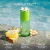 Daisy Hair & Body Mist Marc Jacobs - 150ml - loja online