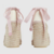 Imagem do Chinelo Gucci Anabela Espadrille - 37/38