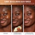Imagem do Sephora favorites Holiday Must-Haves