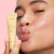Imagem do Laneige Lip Glowy Balm Laneige